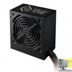 700W Elite Nex ATX MPW-7001-ACBN-BEU
