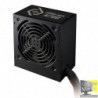 700W Elite Nex ATX MPW-7001-ACBN-BEU