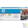 CE742A toner giallo