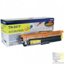TN 241Y toner giallo da...