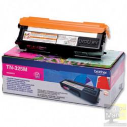 TN 3520 20000 pagine per...