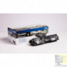 TN 8000 toner nero da 2200 pagine