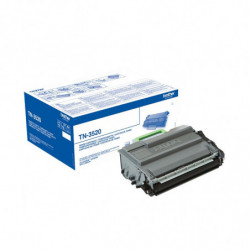 TN 3520 20000 pagine per...