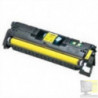 701 toner giallo