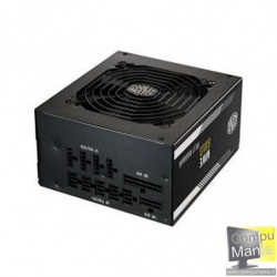 800W G-Gold MPW-8001-ACAAG-EU