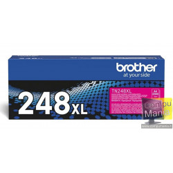TN 248XLM magenta da 2300...