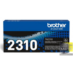 TN 2310 toner nero da 1200...