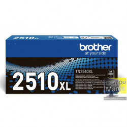 TN 2510XL toner nero...