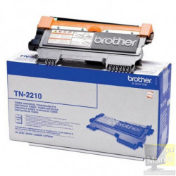 TN 2210 toner nero da 1200...