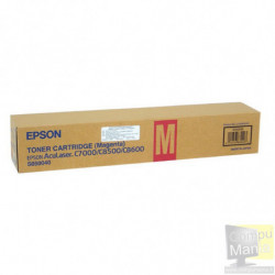 S050040 toner magenta