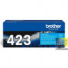 TN 423C ciano da 4000pag per HL-L82xx, 84xx, 86xx