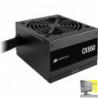 550W CX550 ATX Non modulare 80 plus CP-9020277-EU