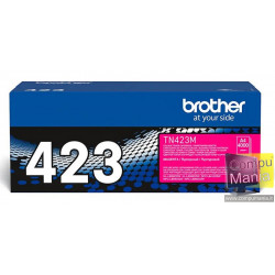 701 toner nero