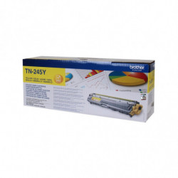TN 245Y toner giallo da...