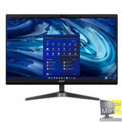 VTZ2514G i5-12450H 8G/512...