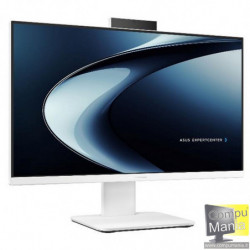 ExpertCenter P440VA i5-210H...