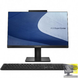 i5-1340P 16G/512 24" W11P...