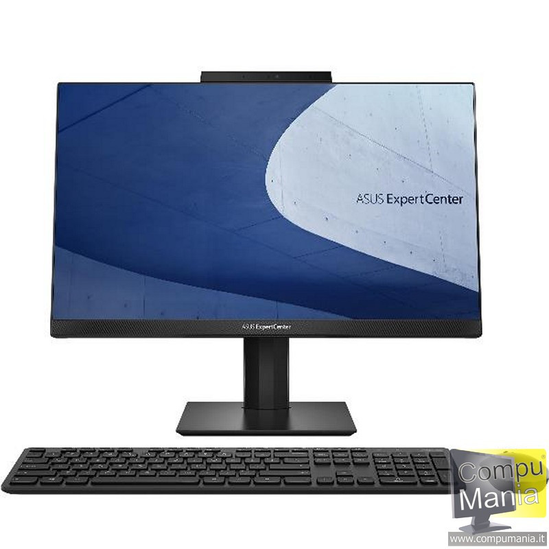 i5-1340P 16G/512 24" W11P E5402WVAK-BA004X