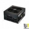 550W CX550 ATX Non modulare 80 plus CP-9020277-EU