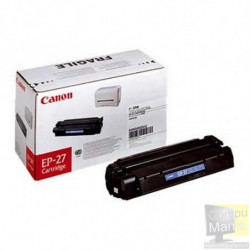 S050155 toner giallo
