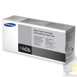 TN 2010 toner nero da 1000...