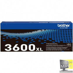 TN 3600XL 6000 pagine per...
