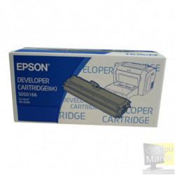 S050166 toner nero