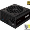 650W RM650 80 plus CP-9020280-EU