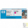 C4193A toner magenta