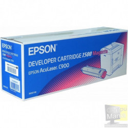 S050156 toner magenta