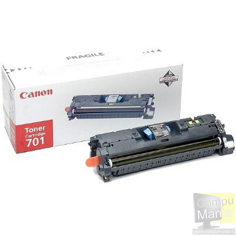 TN 2510XL toner nero altissima capacità 3000 pagine