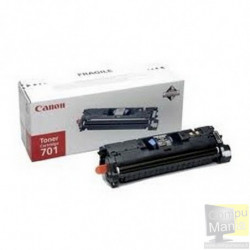 701 toner ciano