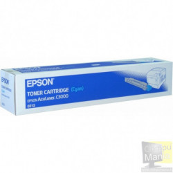 S050212 toner ciano