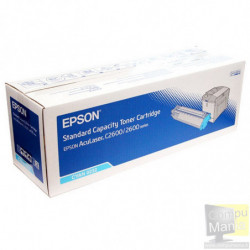 C4192A toner ciano