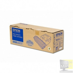 S050435 toner nero