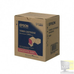 C4193A toner magenta