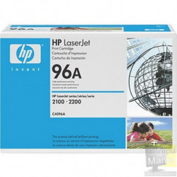 B1500CEAE-EJ0224R i7-1165G7...