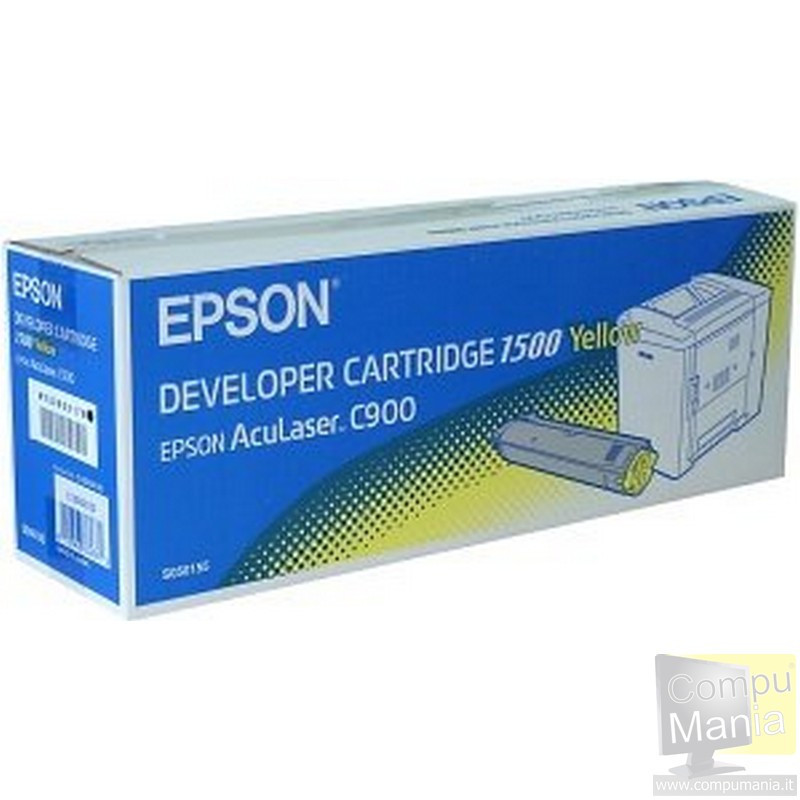 TN 3390 toner nero da 12000 pagine