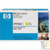 C9722A toner giallo