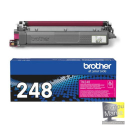 CC533A toner magenta