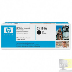 C4191A toner nero
