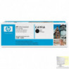 C4191A toner nero