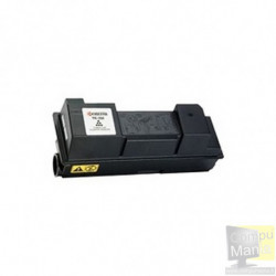 TK-350B toner nero