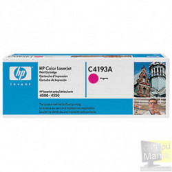 C4193A toner magenta