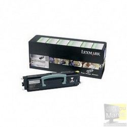 0034016HE toner nero