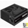 650W RM650X ATX CP-9020198-EU