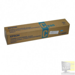 S050041 toner ciano