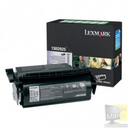 1382925 toner nero