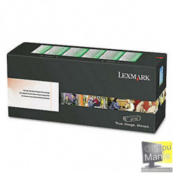 24B7499 toner ciano per...