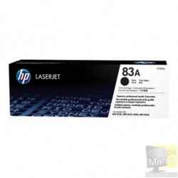 08A0478 toner nero